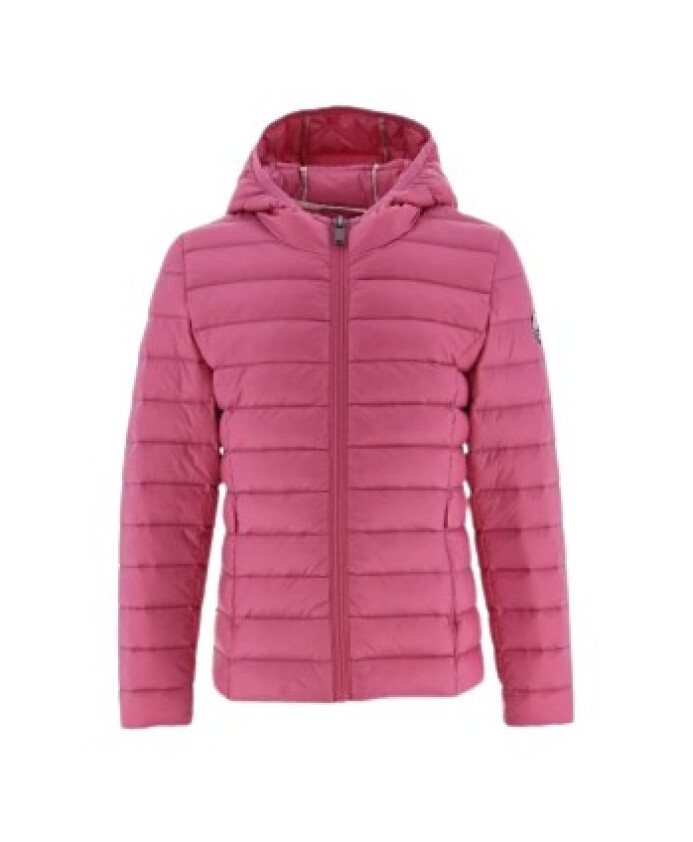 carla-raspberry-down-jacket