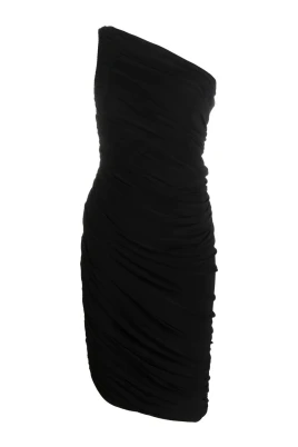 Elegant Diana Klänning