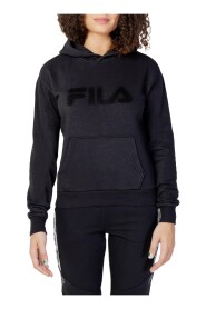 Fila Women& Sweatshirt