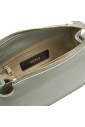 nuvola-crossbody-s