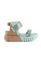 wedges