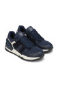 peter-sneakers