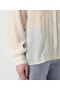 embroidered-shirt-with-floral-details