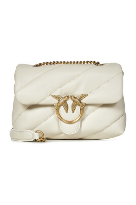 sac-a-bandouliere-blanc-elegant-tendance
