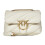 sac-a-bandouliere-blanc-elegant-tendance