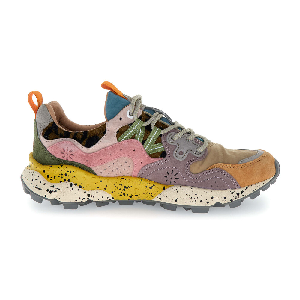 Flower Mountain Sneakers • Shop Sneakers from Flower Mountain