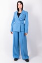 emotional-essence-jacket