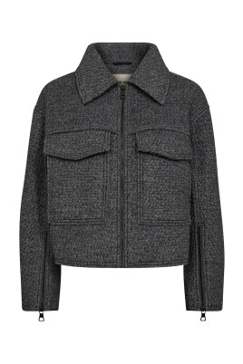 short-jacket-with-classic-collar-and-modern-twist