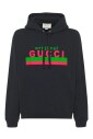 original-logo-printed-hoodie-in-black