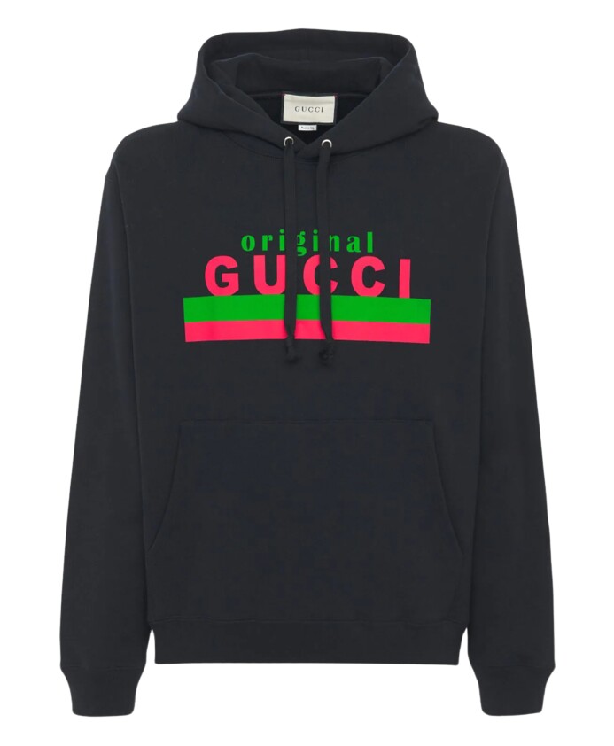 original-logo-printed-hoodie-in-black