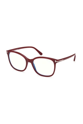 TF6089 Optical Frame