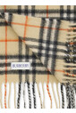 echarpe-enfant-en-cachemire-avec-franges