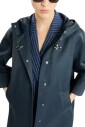 veste-a-capuche-en-lin-bleu