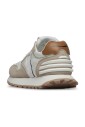 paris-power-sneaker
