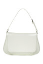 white-bags-with-magnetic-closure-and-adjustable-shoulder-strap
