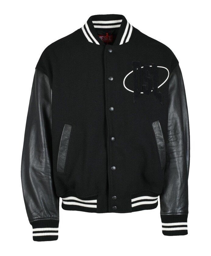 veste