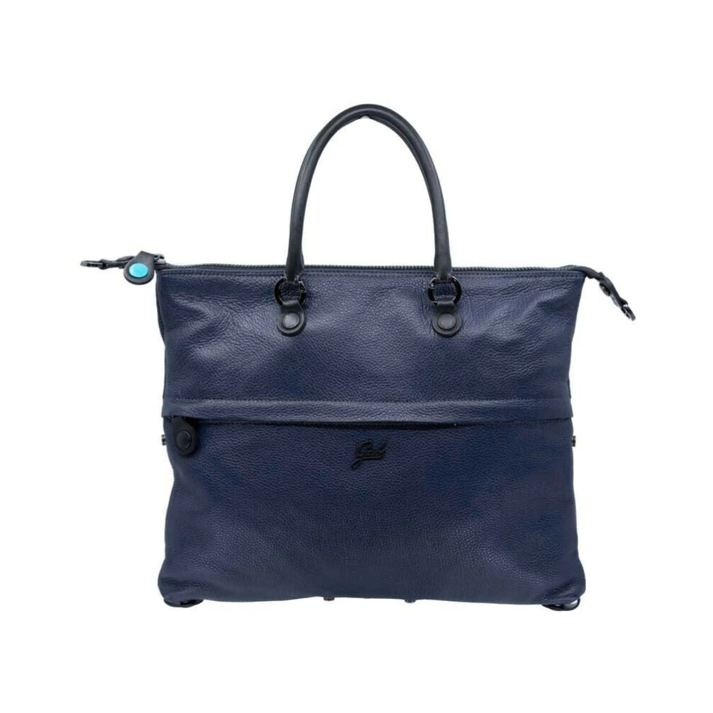 Gabs - Bags > Tote Bags - Blue - Gabs - Modalova
