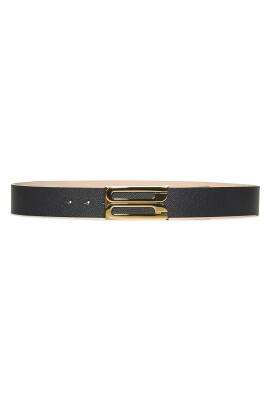black-leather-belt-with-gold-buckle