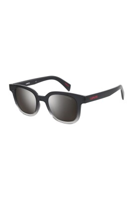 eco-polyamide-sunglasses
