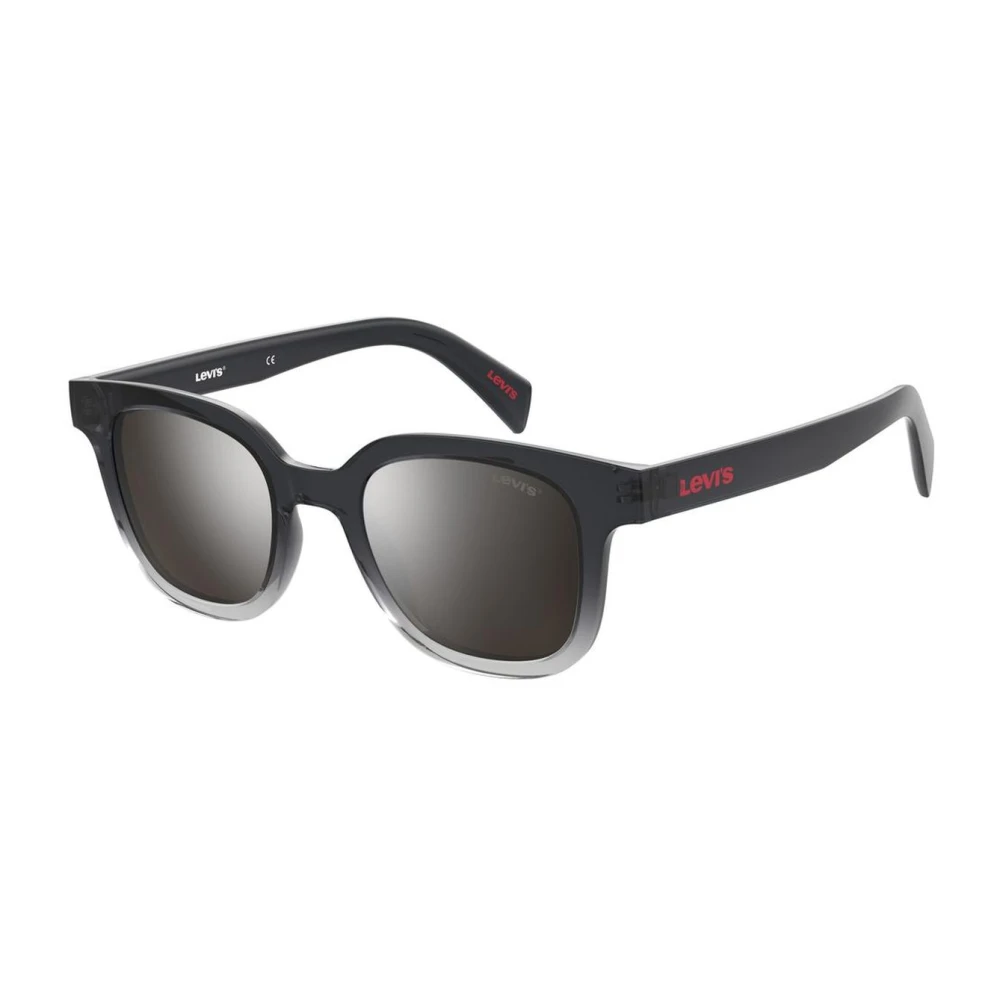 Accessories > Sunglasses - - Levi's - Modalova