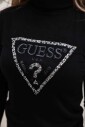 pull-a-col-roule-avec-logo-triangle