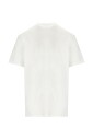 dsquared2-white-regular-fit-t-shirt