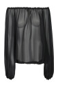 haut-elegant-noir-avec-details-rassembles
