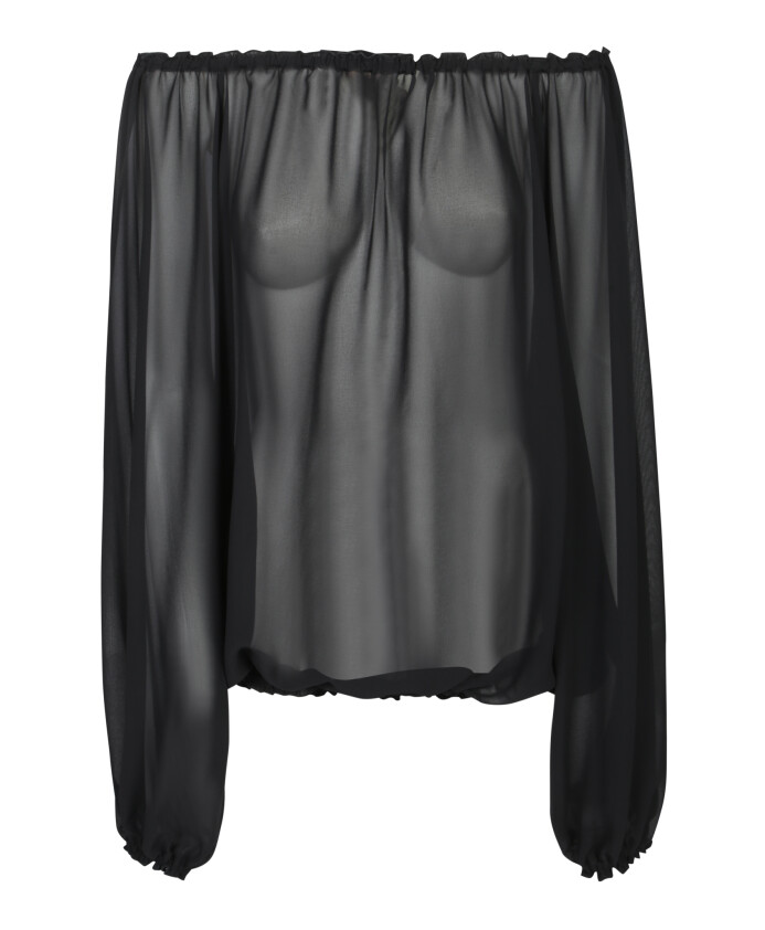 haut-elegant-noir-avec-details-rassembles