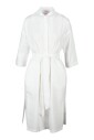 cotton-chemisiere-dress-with-buttons