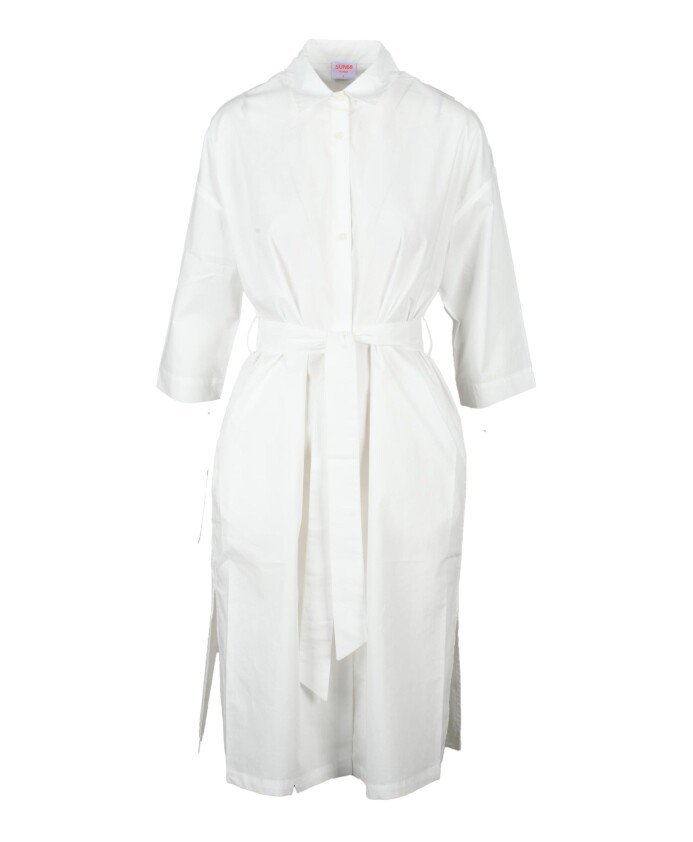 cotton-chemisiere-dress-with-buttons