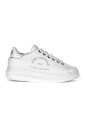 kapri-maison-glitter-trainers