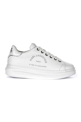 kapri-maison-glitter-trainers