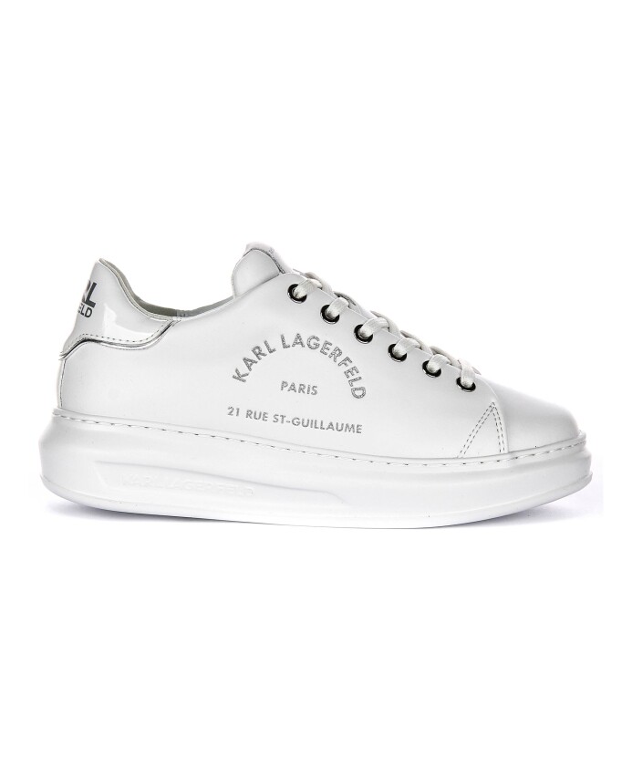 kapri-maison-glitter-trainers