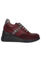 and-39-evaand-39-rod-sneaker-laeder-flojl-blanding