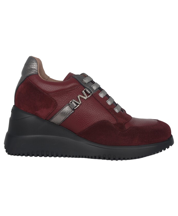 and-39-evaand-39-rod-sneaker-laeder-flojl-blanding