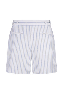 striped-bermuda-shorts-with-skull-motif