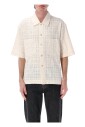chemise-blanche-en-lin-et-coton