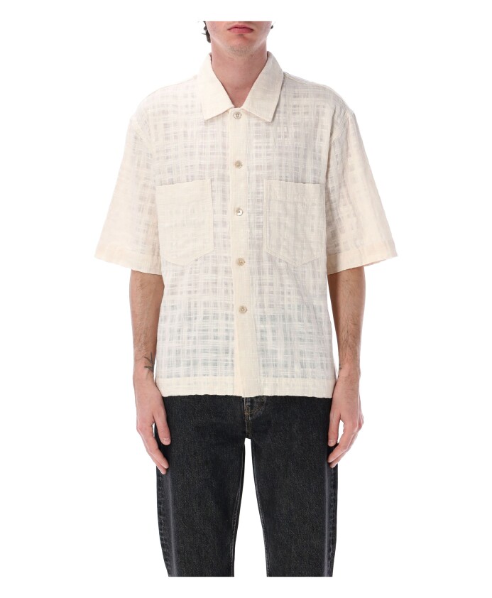 chemise-blanche-en-lin-et-coton