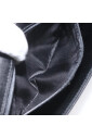 pre-owned-satin-sacs-main