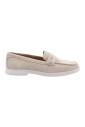 stylish-moccasin-shoes-for-men