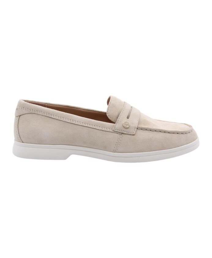 stylish-moccasin-shoes-for-men
