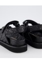 orson-flat-sandals
