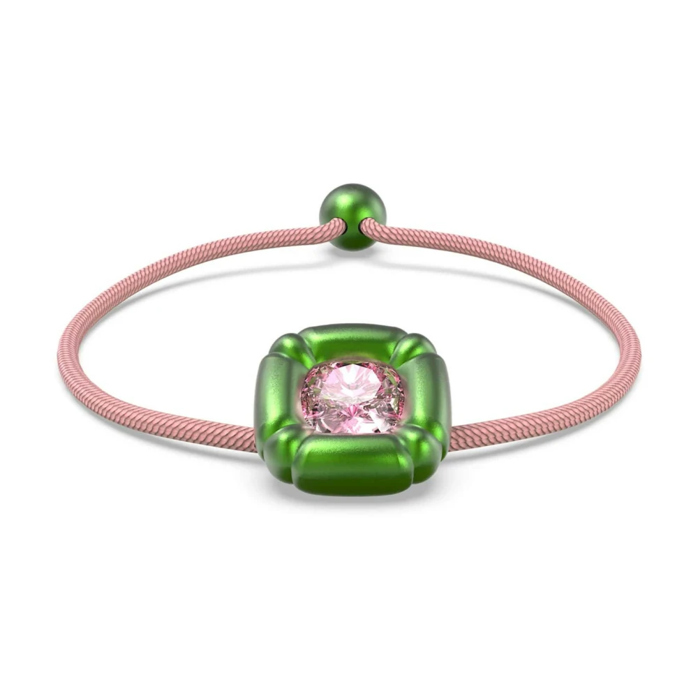 Swarovski - Dulcis Armband - Accessories - Damen - Mehrfarbig - One Size - Bild 2