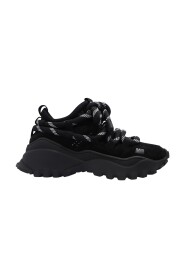 Turnschuhe