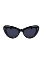 lunettes-de-soleil-bio-injectees