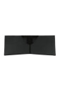 portefeuilles-et-porte-cartes-bi-fold-noirs