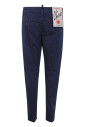 pantalon-chino