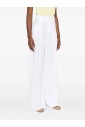 white-pants