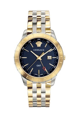 univers-gmt-bicolor-watch
