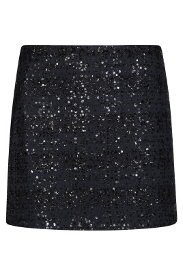 jupe-boucle-marine